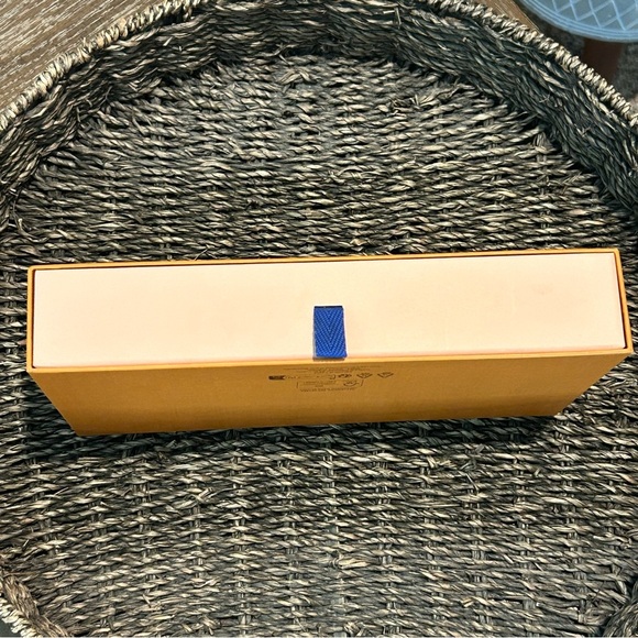 Louis Vuitton Sliding Draw Box Storage Box - Picture 6 of 7